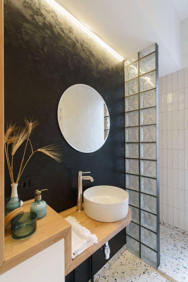 Sunrise Apartment Львів Екстер'єр фото
